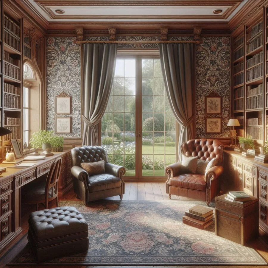 50+ Amazing Idea of Study Room Design study room india
study room online
study room wall stickers