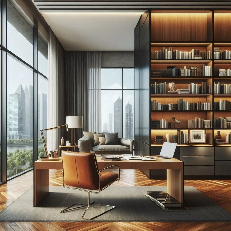 50+ Amazing Idea of Study Room Design study room house
study room ideas for adults
study room location as per vastu