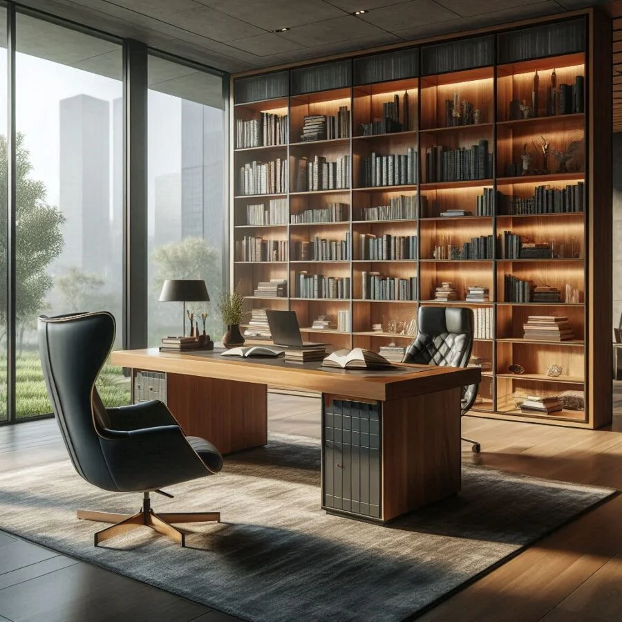 50+ Amazing Idea of Study Room Design study room pop design
study room table design
study room wall