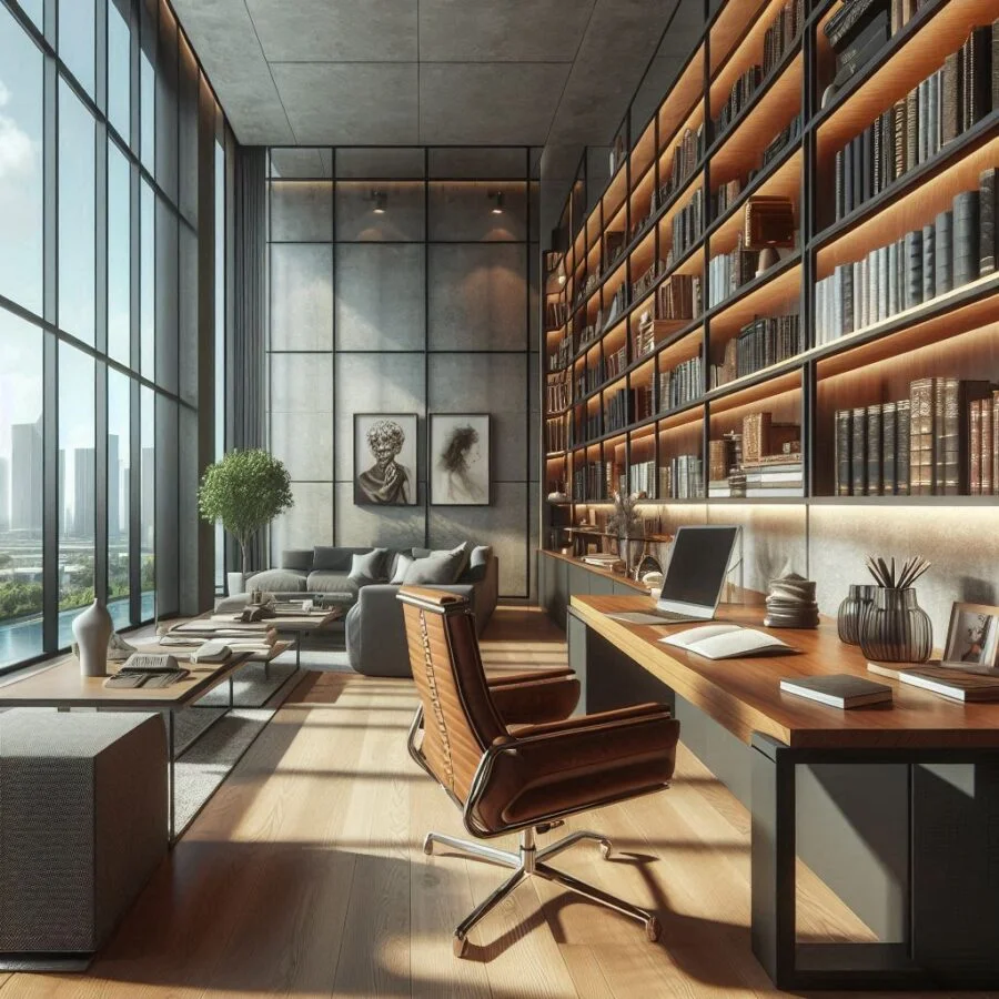 50+ Amazing Idea of Study Room Design study room wallpaper 4k
study room wallpaper design
study room wall quotes