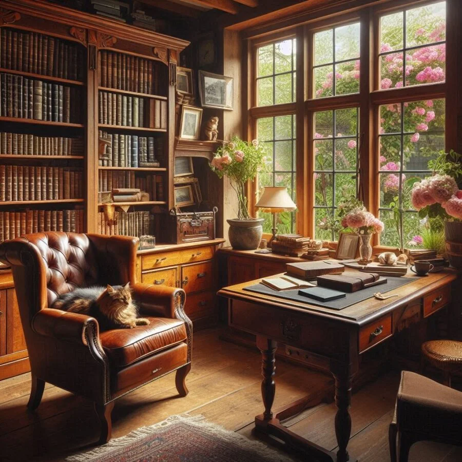 50+ Amazing Idea of Study Room Design study room paint ideas
study room direction as per vastu
study room quotes