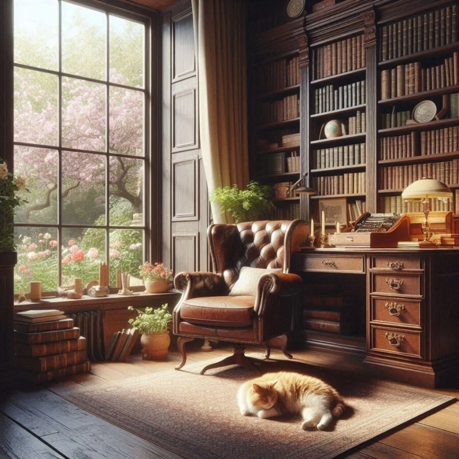 50+ Amazing Idea of Study Room Design study room wall colour
study room color as per vastu
study room light