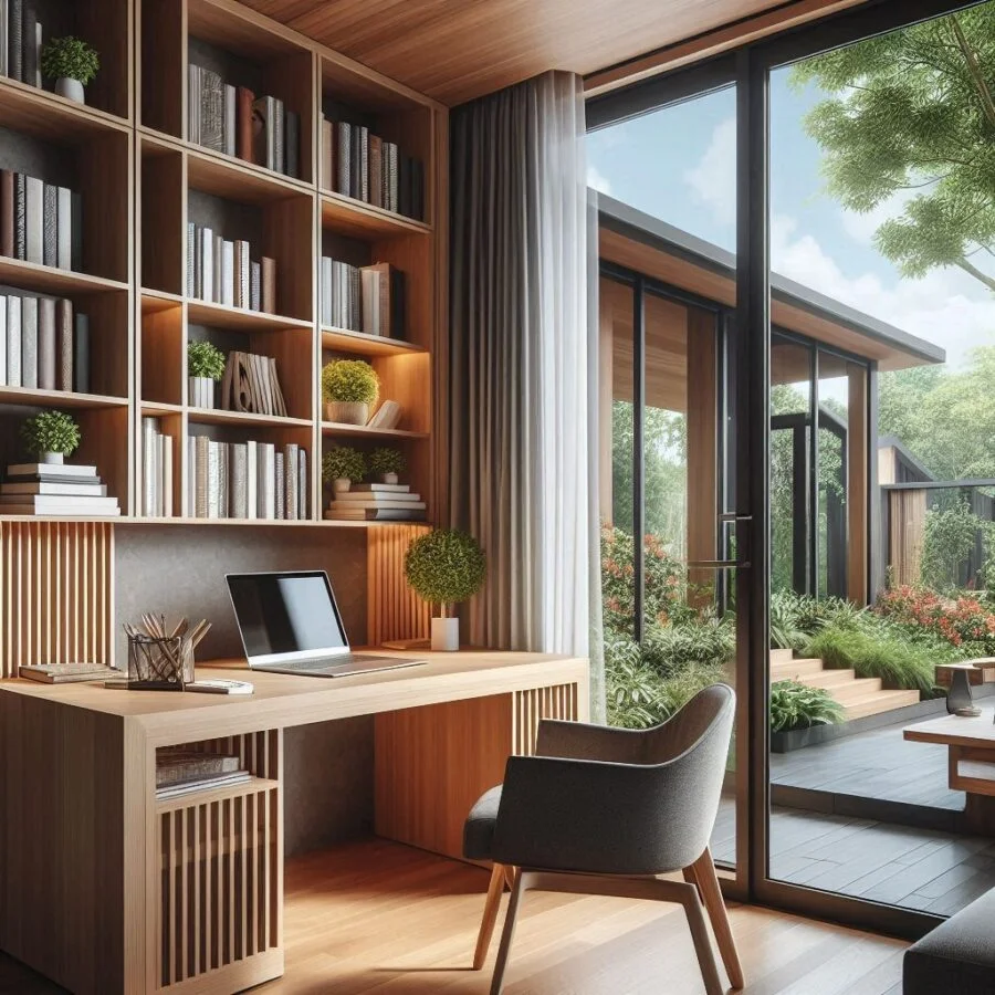 50+ Amazing Idea of Study Room Design study room background
study room drawing
study room picture
