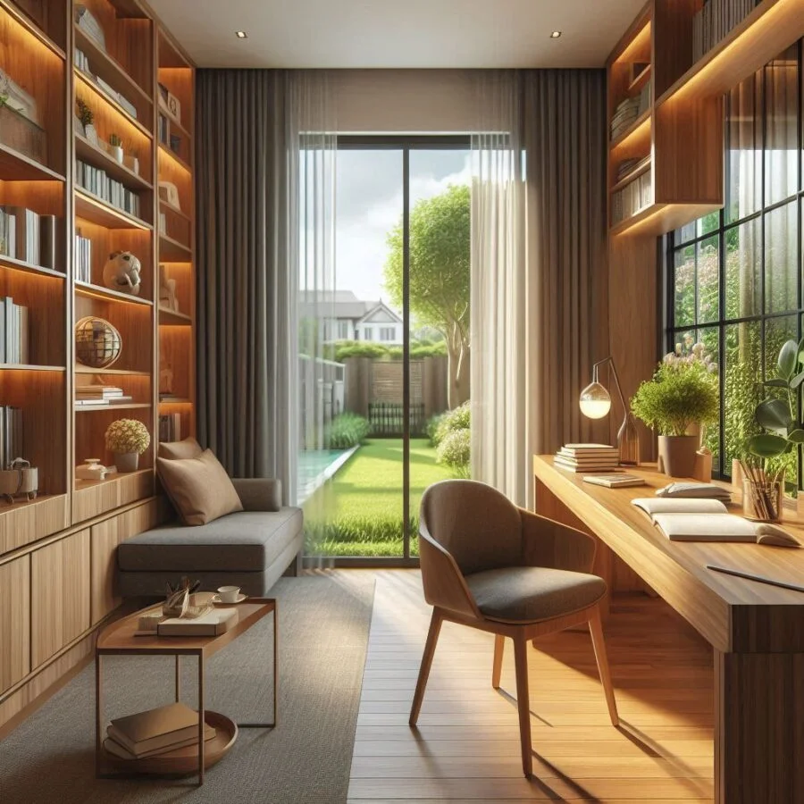 50+ Amazing Idea of Study Room Design study room small
study room library near me
study room motivational quotes