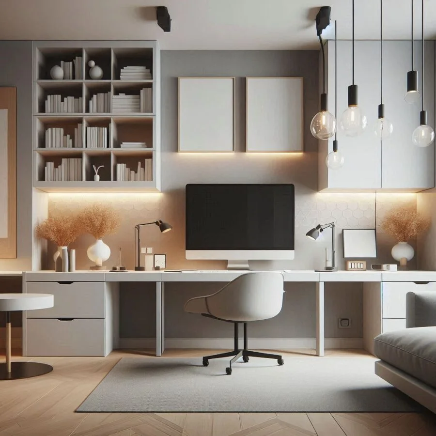 50+ Amazing Idea of Study Room Design study room decoration ideas with paper
study interior design course
study room decoration ideas diy