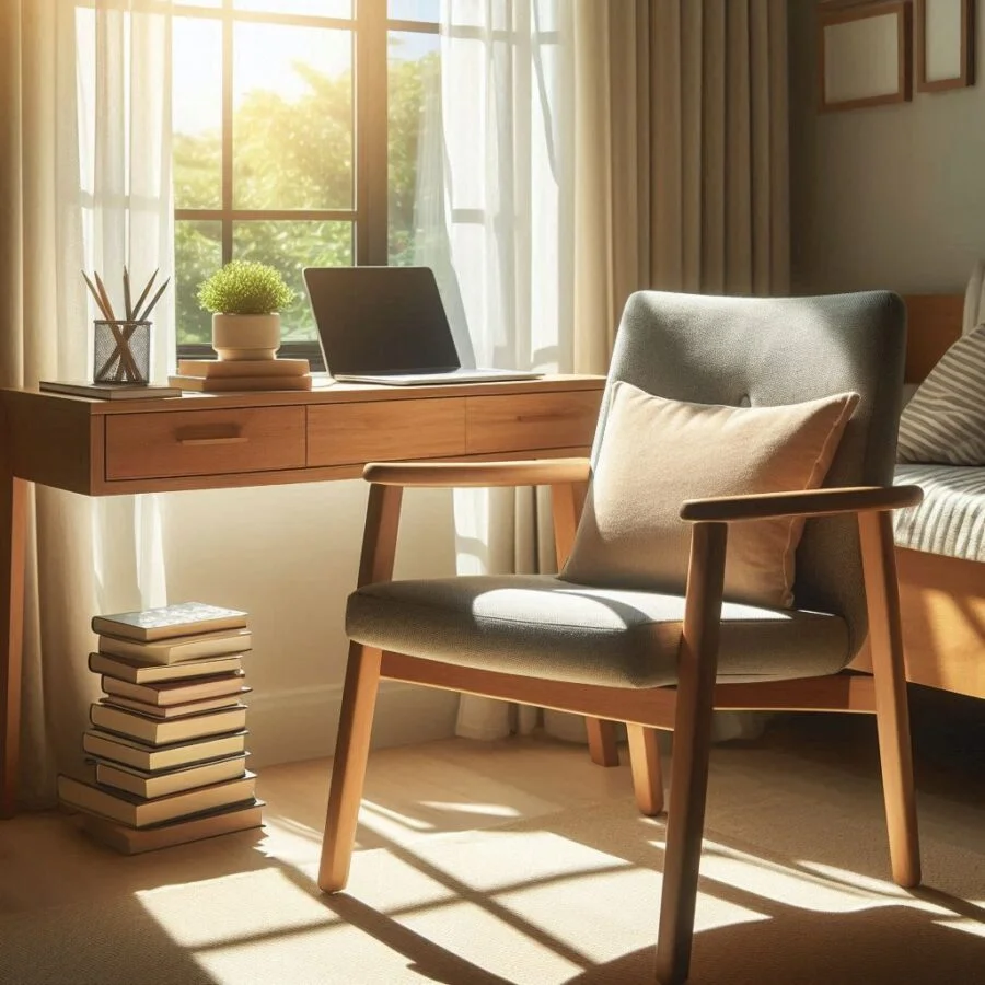50+ Amazing Idea of Study Room Design study room interior design
study room furniture design
best study room design