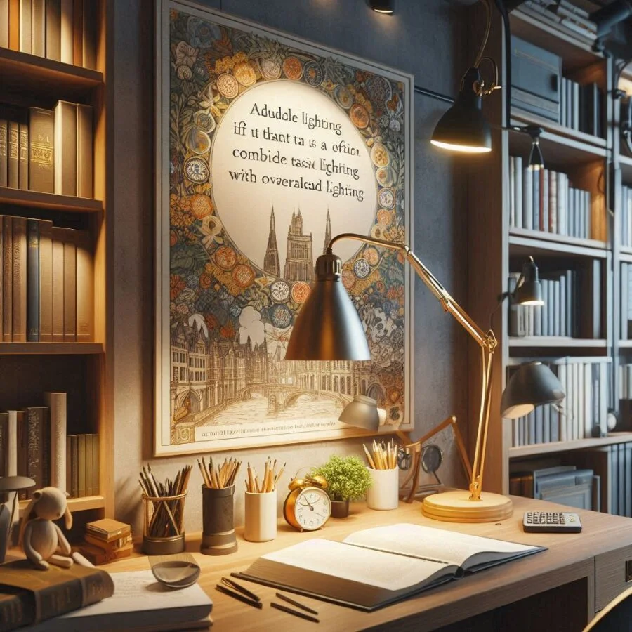 50+ Amazing Idea of Study Room Design study room shelf design
latest study room design
library study room design