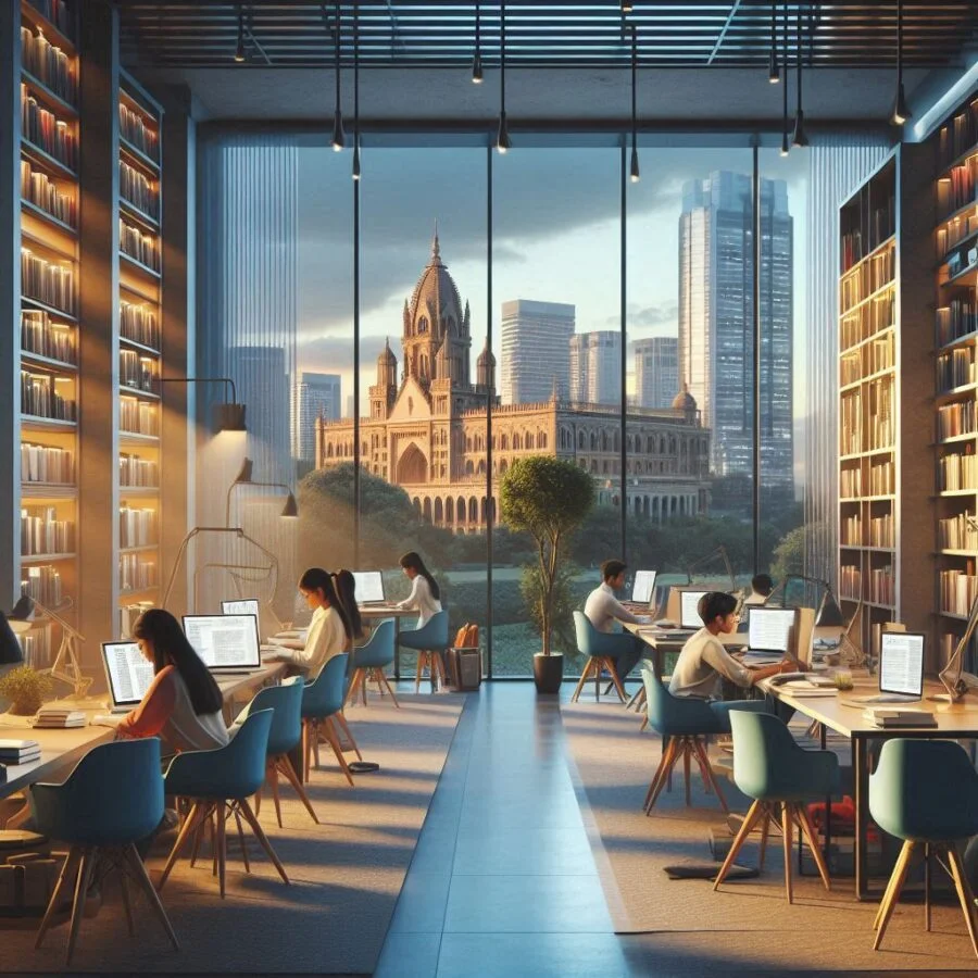 50+ Amazing Idea of Study Room Design study room design for students
study room design for students