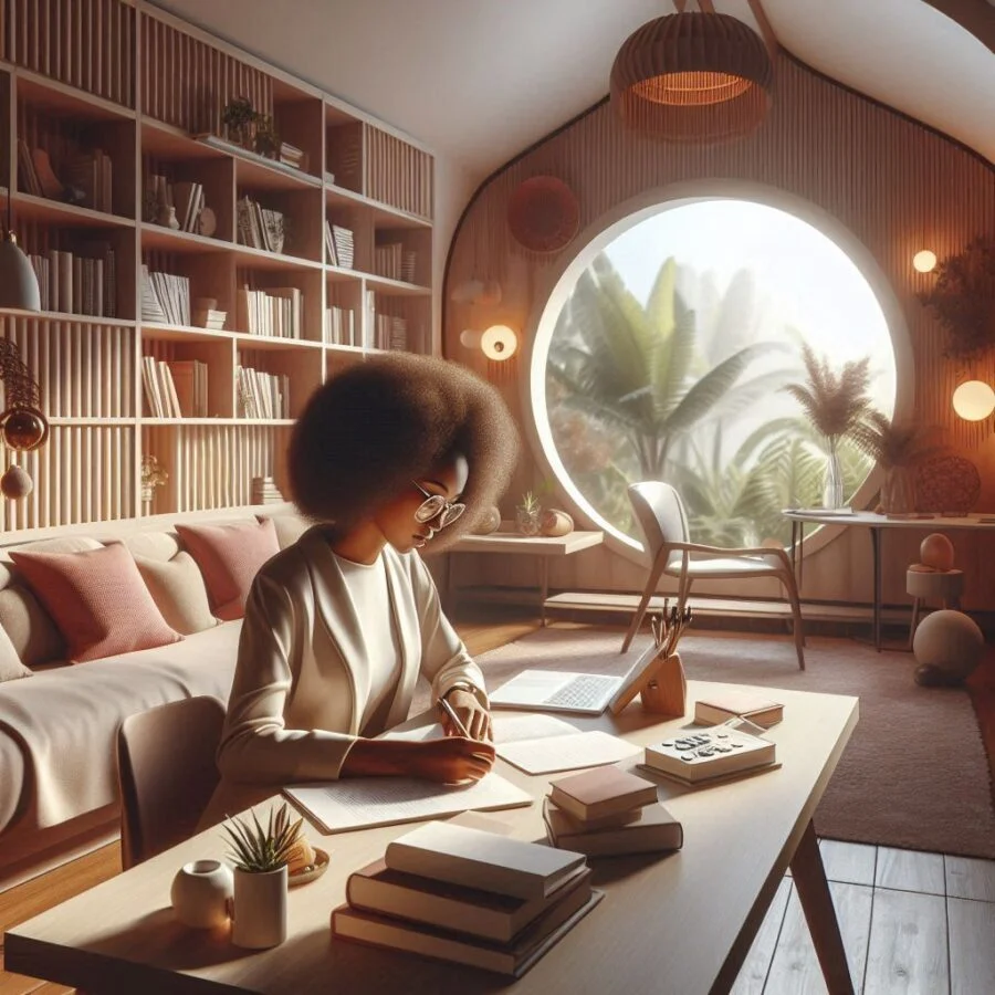 50+ Amazing Idea of Study Room Design wall painting ideas for study room
study rooms in mumbai