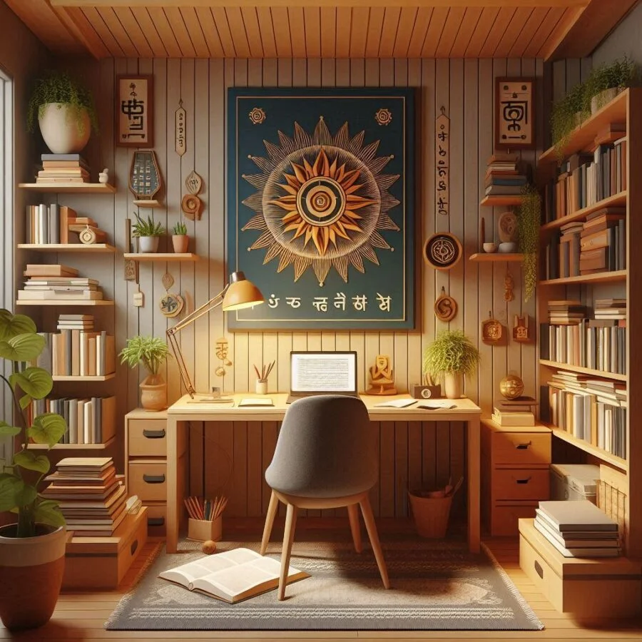50+ Amazing Idea of Study Room Design study room wall painting
study rooms in hyderabad