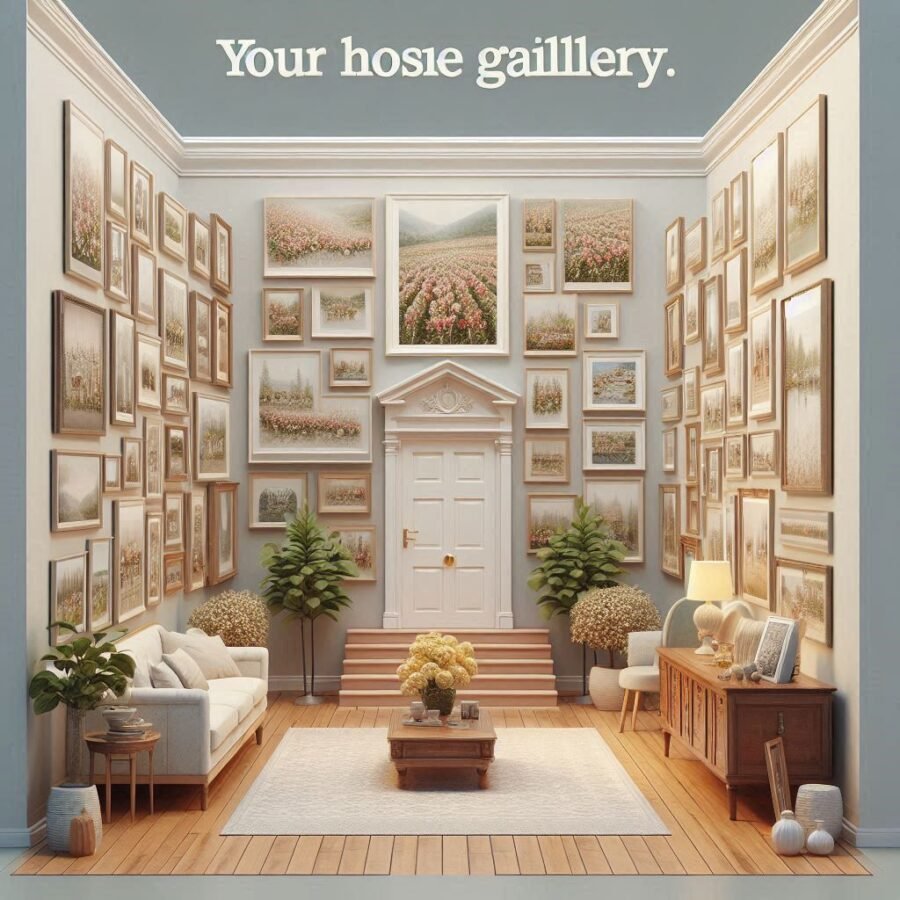 home gallery stores
home gallery images
