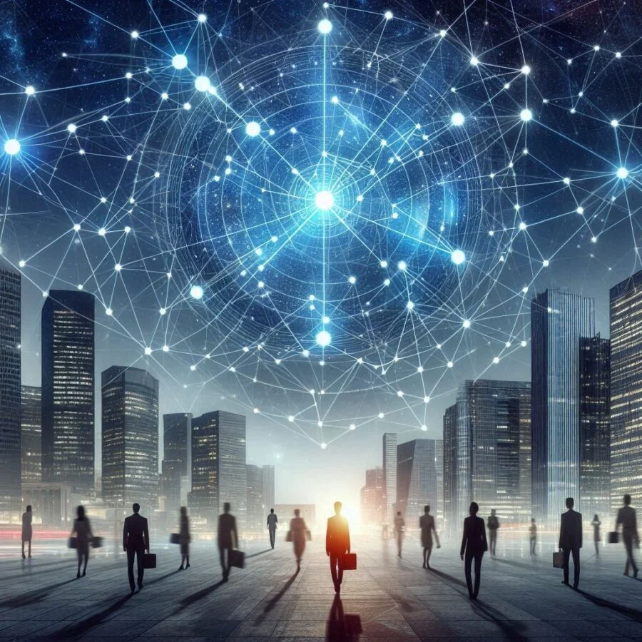 Astrological Site Layouts
