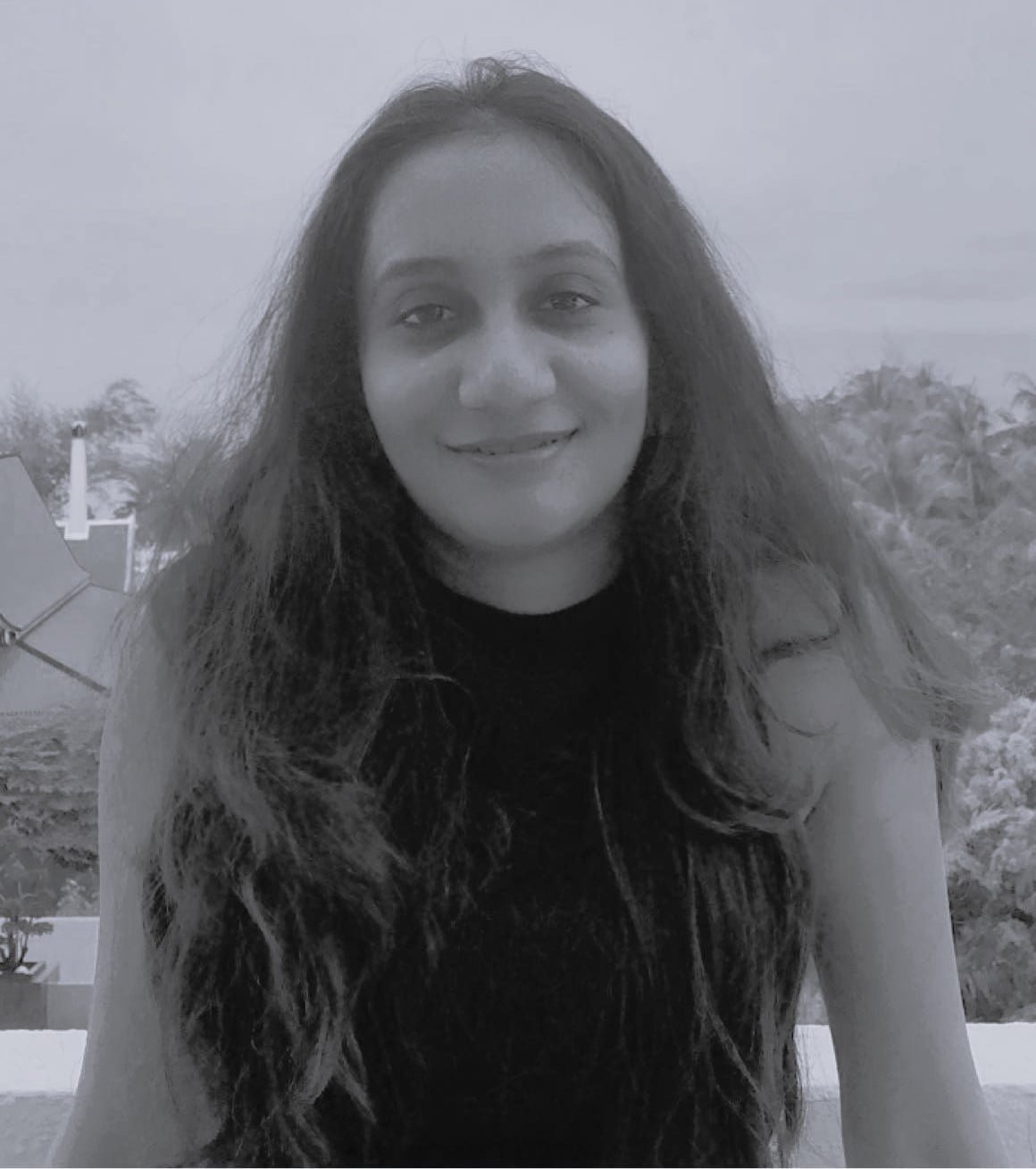 About Us The Design Gesture aims to build a healthy environment for the Architecture community across the globe. About Us,The design gesture,architectural writer,editor