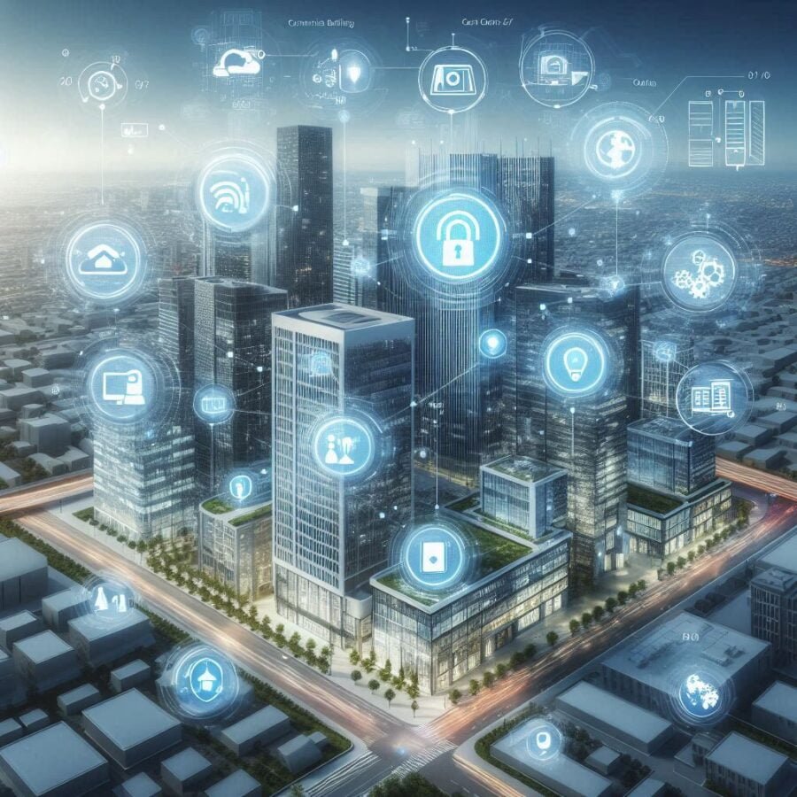 20+ Focused Overview on Commercial Architecture commercial building plan dwg free download
Commercial architectural design software