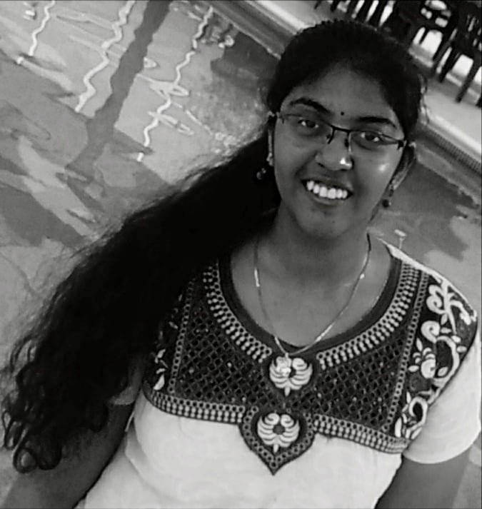 About Us The Design Gesture aims to build a healthy environment for the Architecture community across the globe. About Us,The design gesture,architectural writer,editor