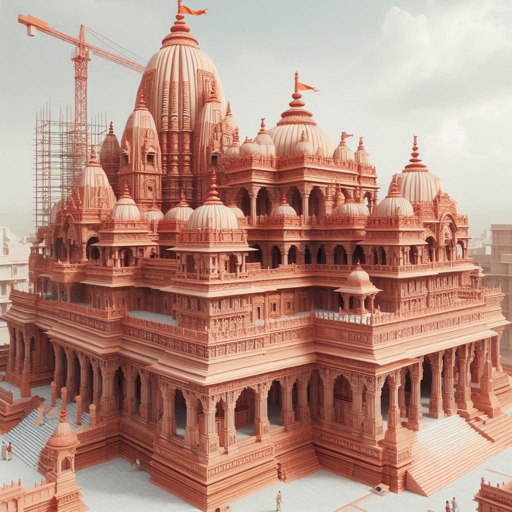 7+ Amazing Wonders of Kundalpur Temple Architecture kundalpur bihar
kundalpur ke bade baba
kundalpur weather