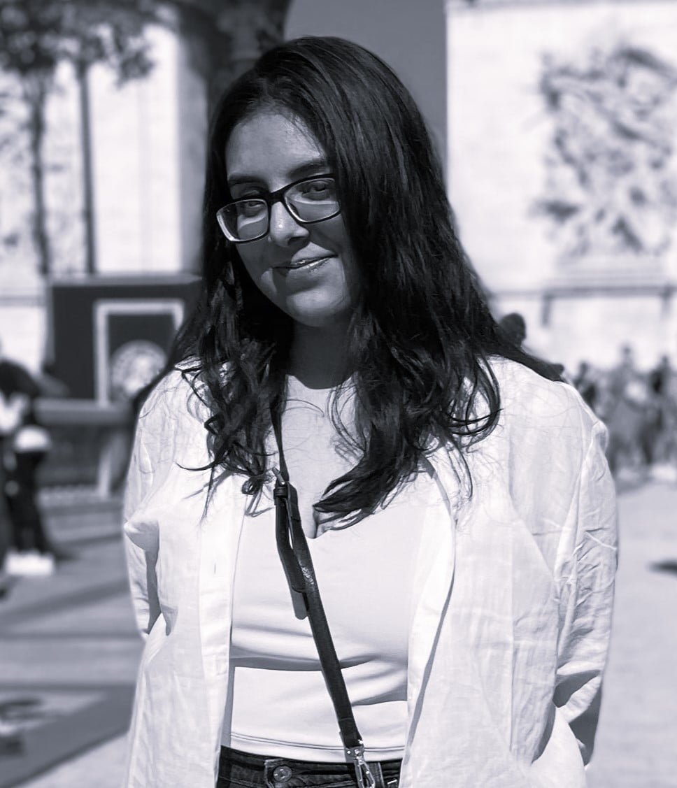 About Us The Design Gesture aims to build a healthy environment for the Architecture community across the globe. About Us,The design gesture,architectural writer,editor