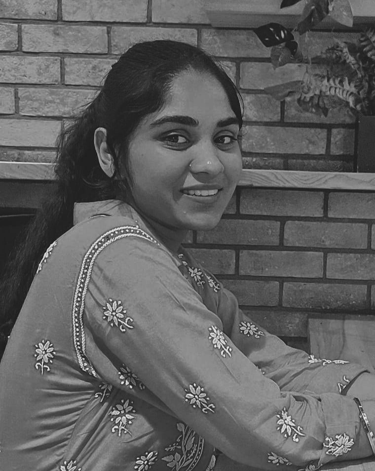 About Us The Design Gesture aims to build a healthy environment for the Architecture community across the globe. About Us,The design gesture,architectural writer,editor