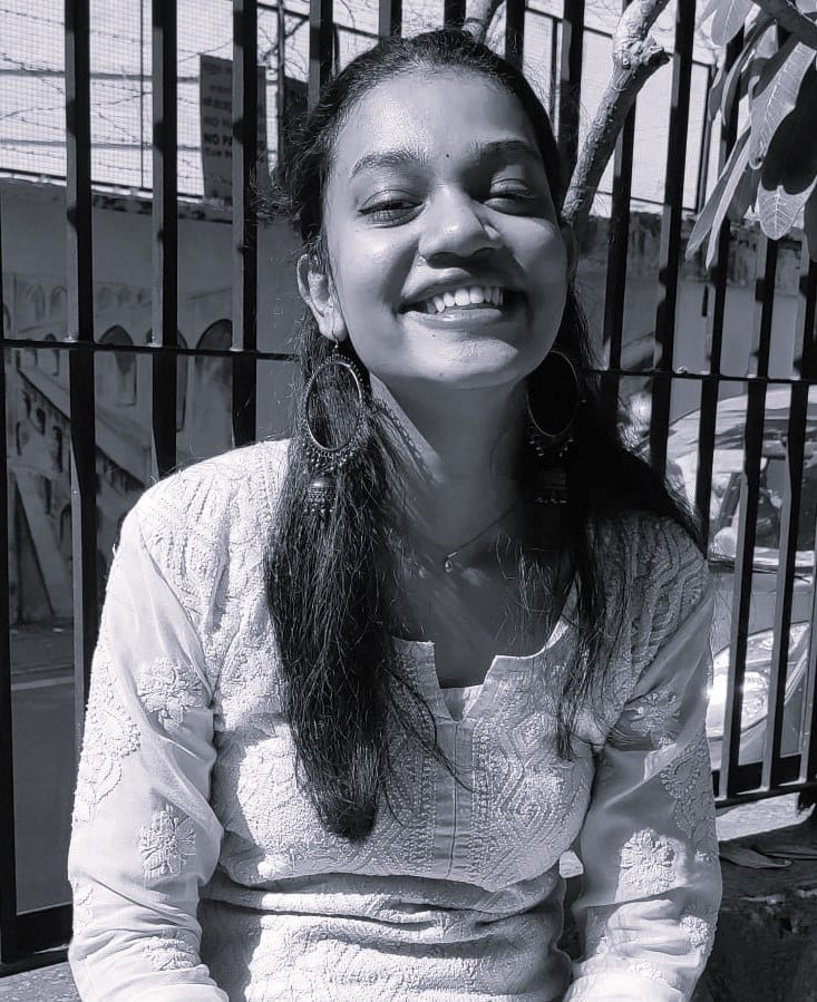 About Us The Design Gesture aims to build a healthy environment for the Architecture community across the globe. About Us,The design gesture,architectural writer,editor