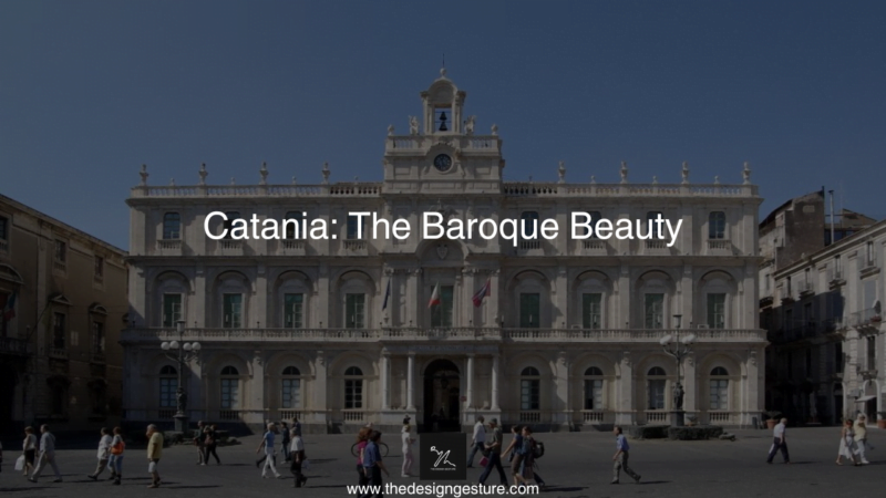 The Design Gesture | Architecture Home Everything that is Architecture Latest Articles on The Design Gesture Latest Projects Urban Design City Architecture History of Architecture House Design Interior Design Design Guide Vastu & Architecture architecture,indian architecture,indian designs