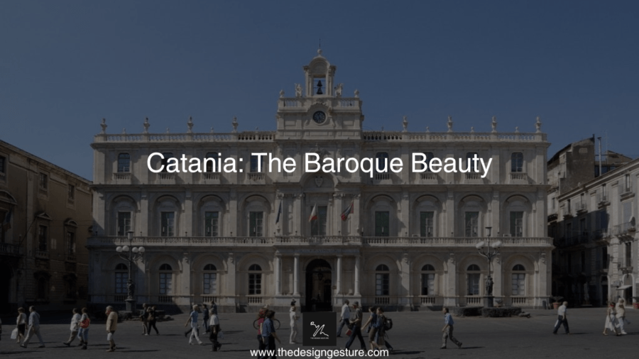 Catania: The Baroque Beauty Catania: The Baroque Beauty Welcome to Catania, a city along the eastern shore of Sicily,  where the most famous part has survived intact with Baroque architecture. Much of it has been rebuilt after a catastrophic earthquake in 1693. The historic center has been added to the list of UNESCO World Heritage sites because of the important example of this art: it offers grand buildings, ornate churches, and elaborate public squares. Other landmarks are the Cathedral of Sant'Agata, the Palazzo Biscari, and the always-iconic Piazza del Duomo. All of these speak to the distinctiveness of Catania in proper synergy: history, artistry, and resilience. catania,university of catania,catania airport,catania italy,catania sicily