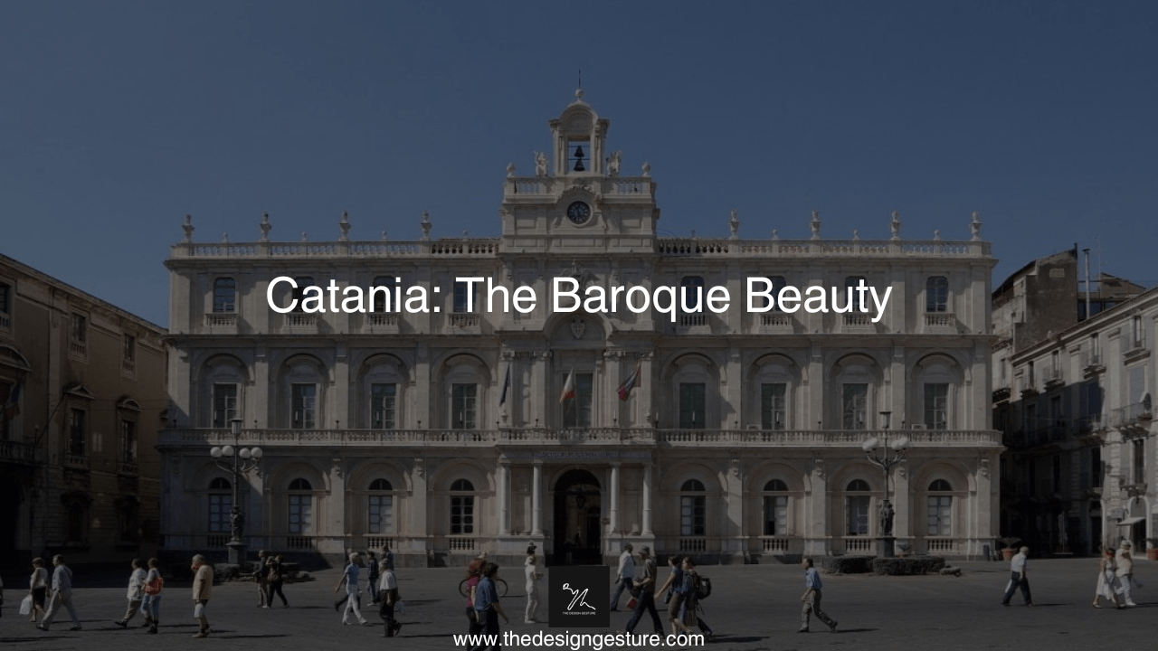 Latest Articles on The Design Gesture Latest Projects Urban Design City Architecture City Architecture History of Architecture House Design Interior Design Design Guide Vastu & Architecture architecture,indian architecture,indian designs