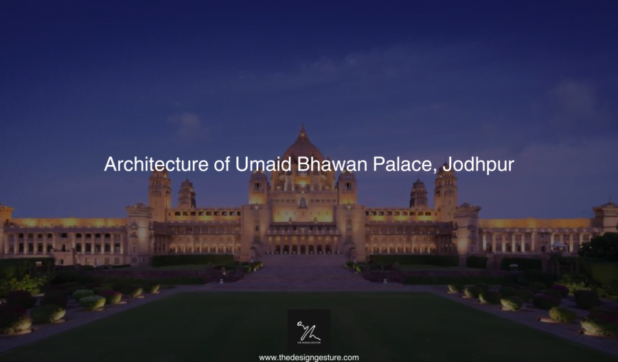 Beautiful Umaid Bhawan Palace, Jodhpur Beautiful Umaid Bhawan Palace, Jodhpur India, especially Rajasthan, is known for its grandeur and the allure of its rich, regal architectural history of palaces. Let's explore Umaid Bhawan Palace in this article. One of the lasting palaces built before Independence lies southeast of the blue city, Jodhpur. The best time to visit is between November and February, when the city enjoys a delightful climate, with temperatures varying from a cool 7°C to a warm 25°C, making it perfect for exploring the beauty of the magnificent palace. staircase design