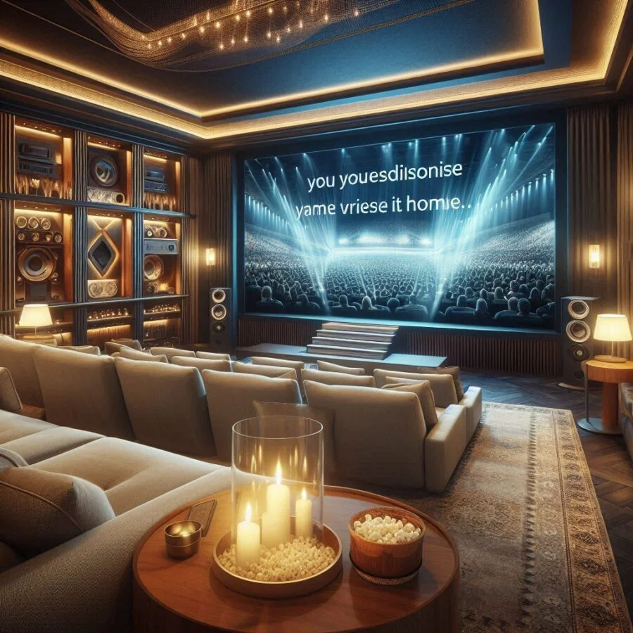 home theatre room plan
home theatre room cad block
home theatre room design ideas
