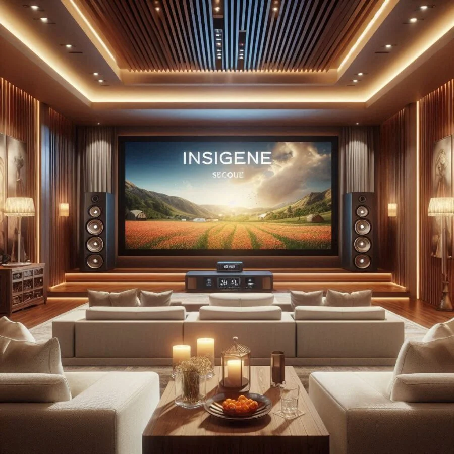 home theatre room design images
home theatre room colours
home theatre room images
