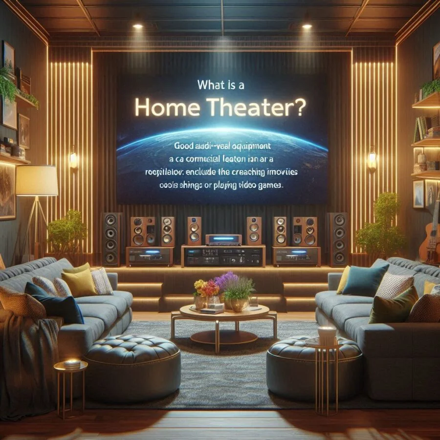 home movie theatre accessories
home movie theatre decor
home movie theatre seating
