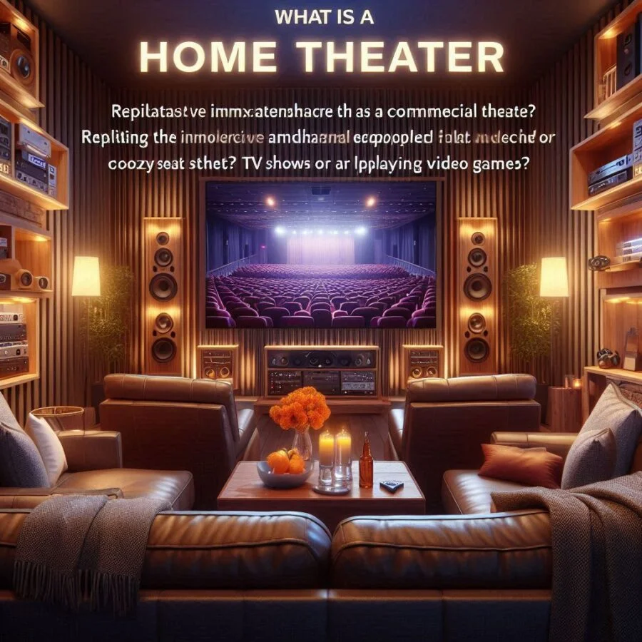 home theatre room design india
home theatre room design india price
home movie theatre
