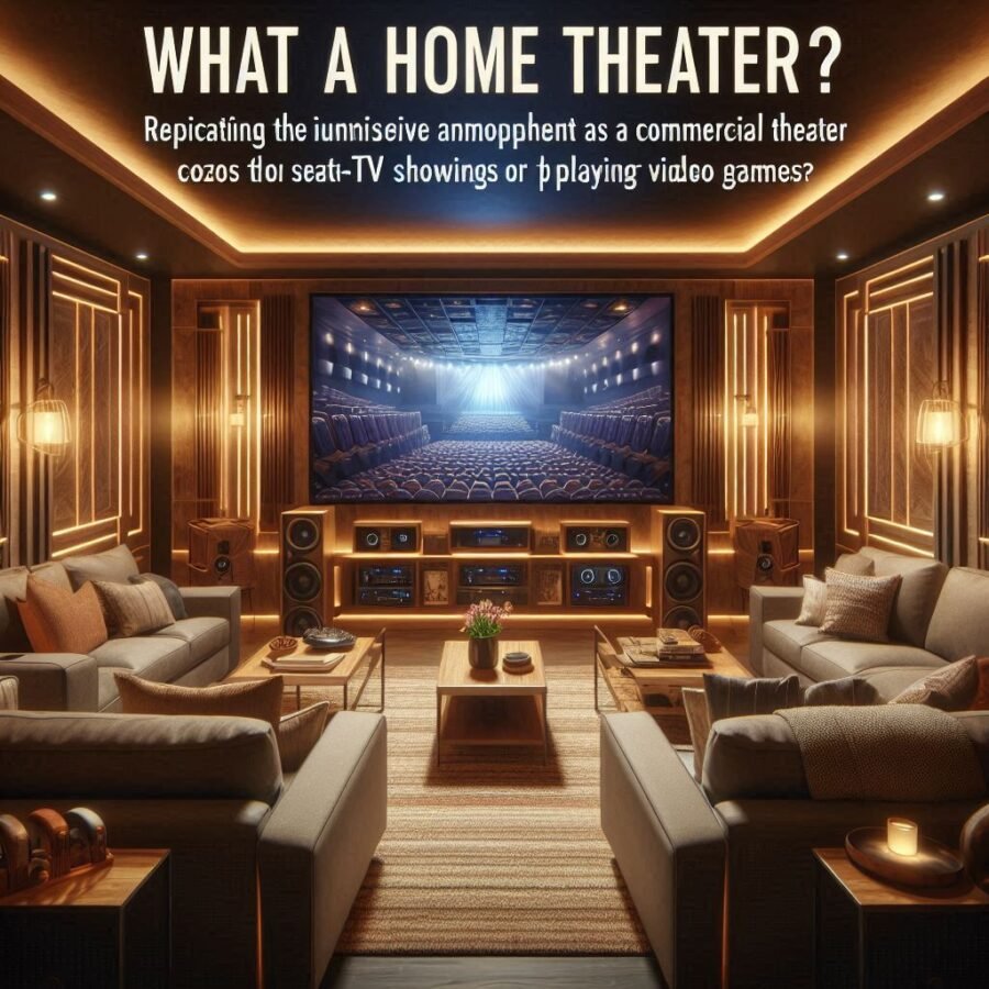 home movie theatre price
home movie theatre design
home movie theatre idea
