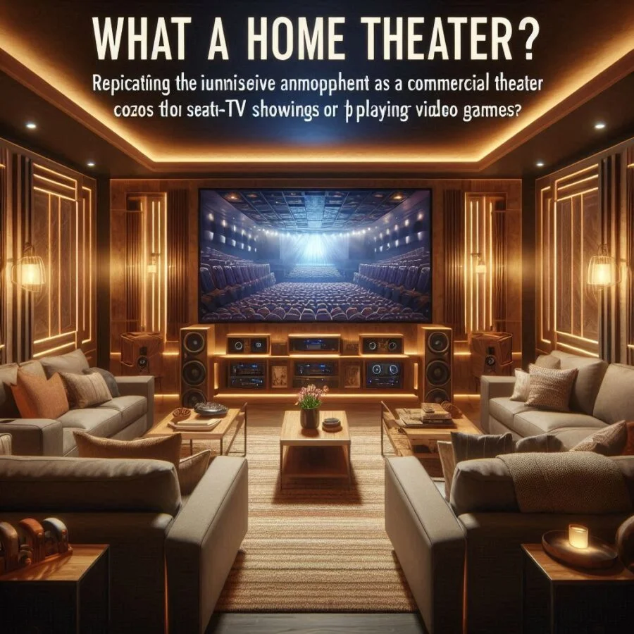 home movie theatre price
home movie theatre design
home movie theatre idea
