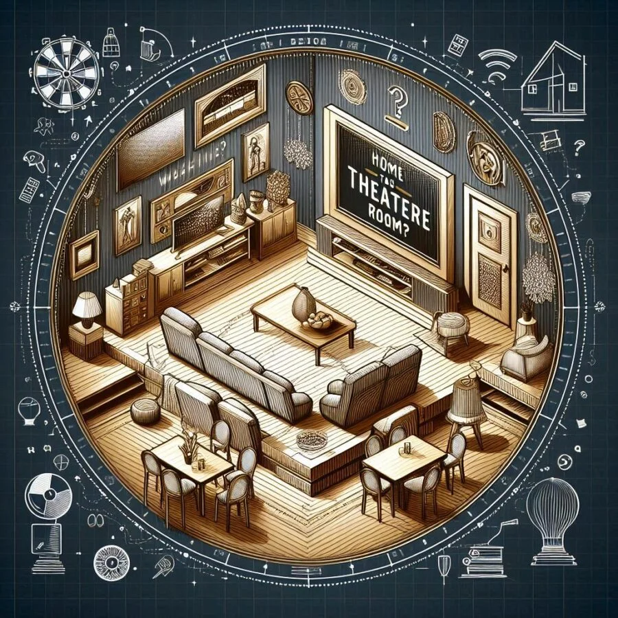 home theater room design
home theater room design ideas
diy small home theater room design ideas
