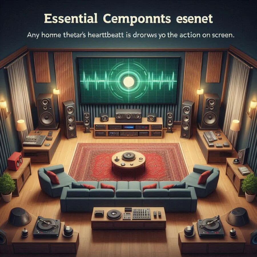 Best Home Theater Design ideas
How To Design A Home Theater Room
home movie theater seating ideas
