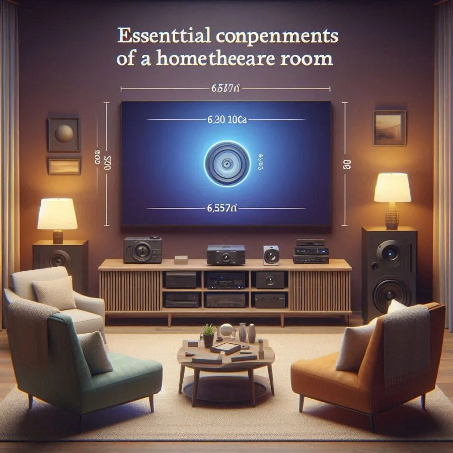 how to design home theatre room
home theater design software free
home movie theater ideas diy
