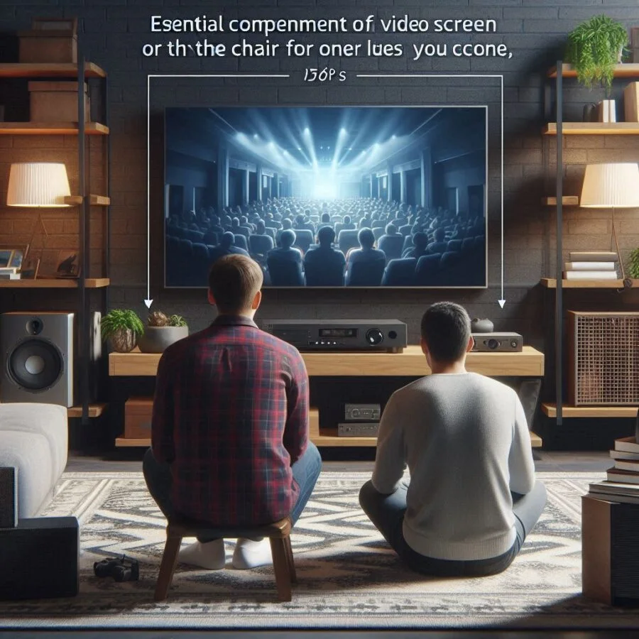 home theater design for small spaces
home theater design furniture
home theater room design software
