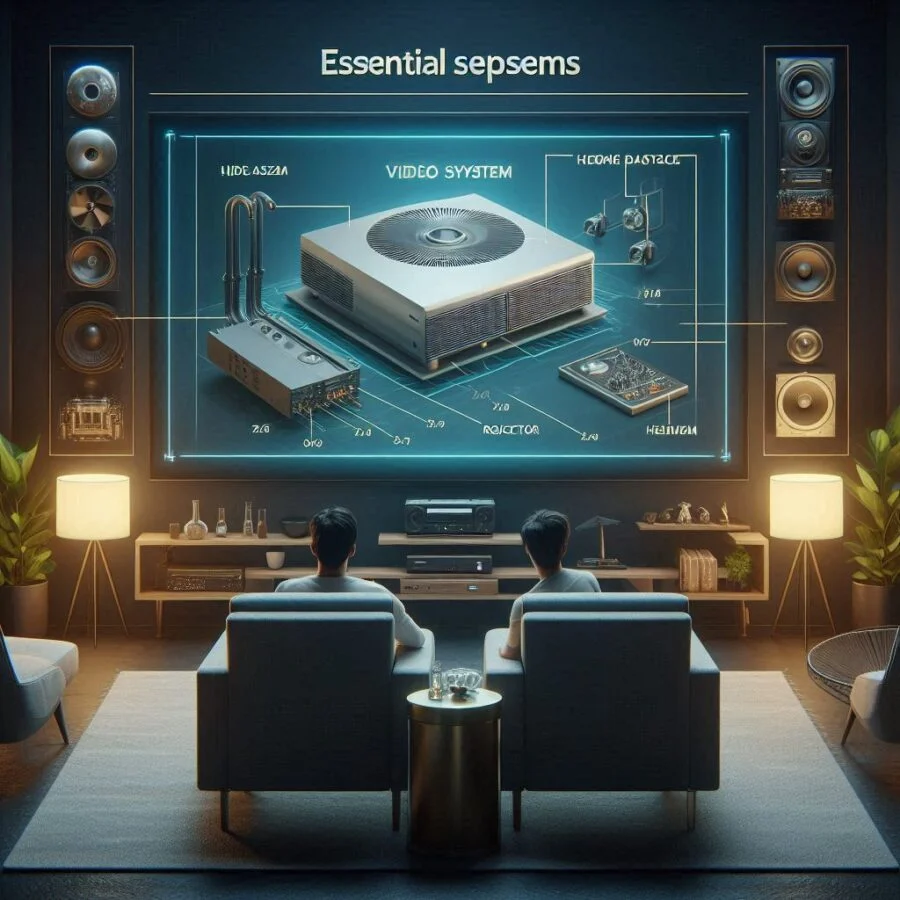 home theater design plans
home cinema theatre room design
home theatre interior design ideas
