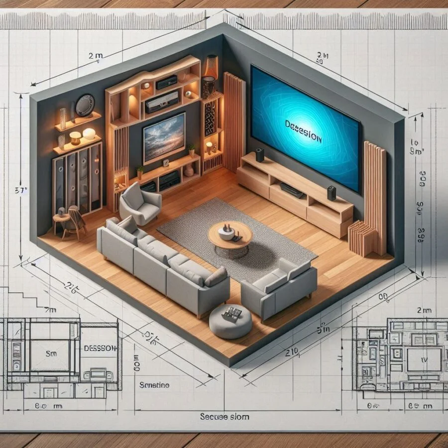 home movie theater ideas for kids
home theater designs frisco tx
home theatre room design malayalam
