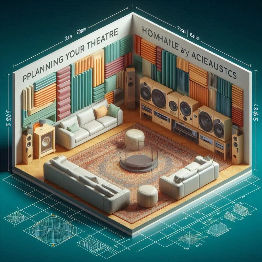 home theater design online
home theater interior design price
