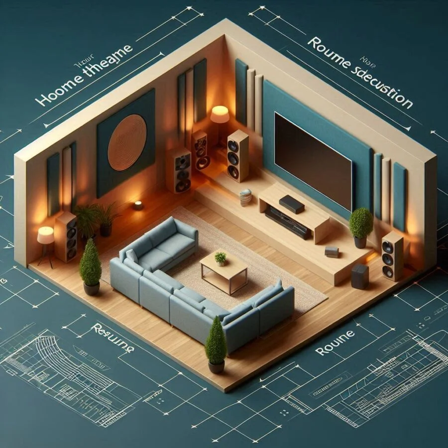 home theater design material
home movie theater ideas on a budget
small home theatre room ideas on a budget
