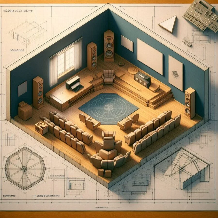 home cinema room lighting ideas
home movie theater lighting ideas
home theater design light
