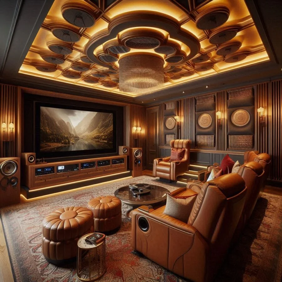Home theatre interior design price
Home theatre interior design india price
budget home theatre
