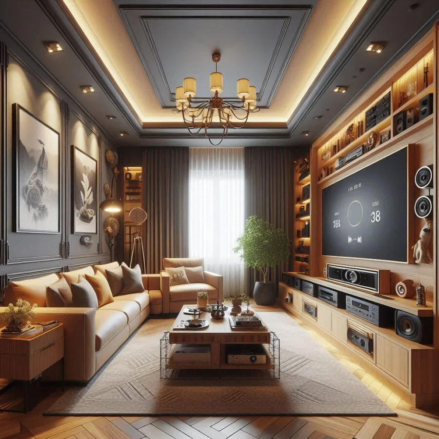 budget home theatre setup
budget home theatre system
budget home theater
