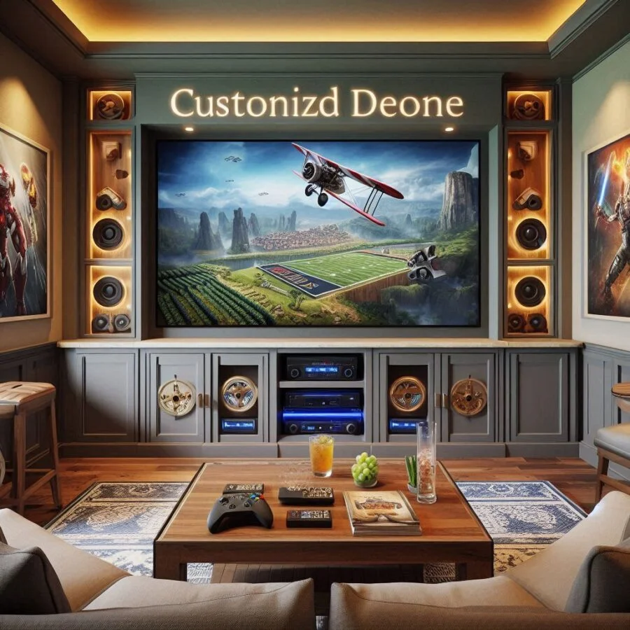 home theatre design plan
home theatre cabinets designs in living room