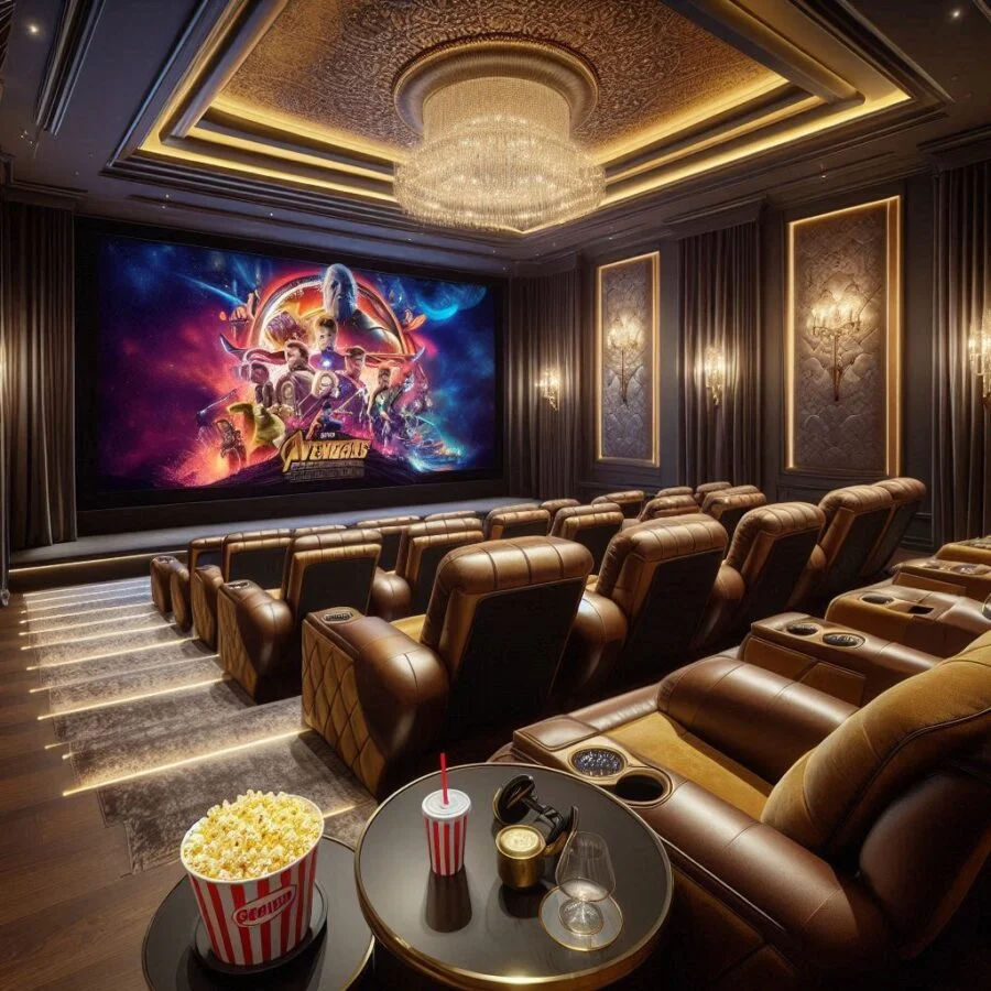 home theatre design ideas
home theatre design for small room
