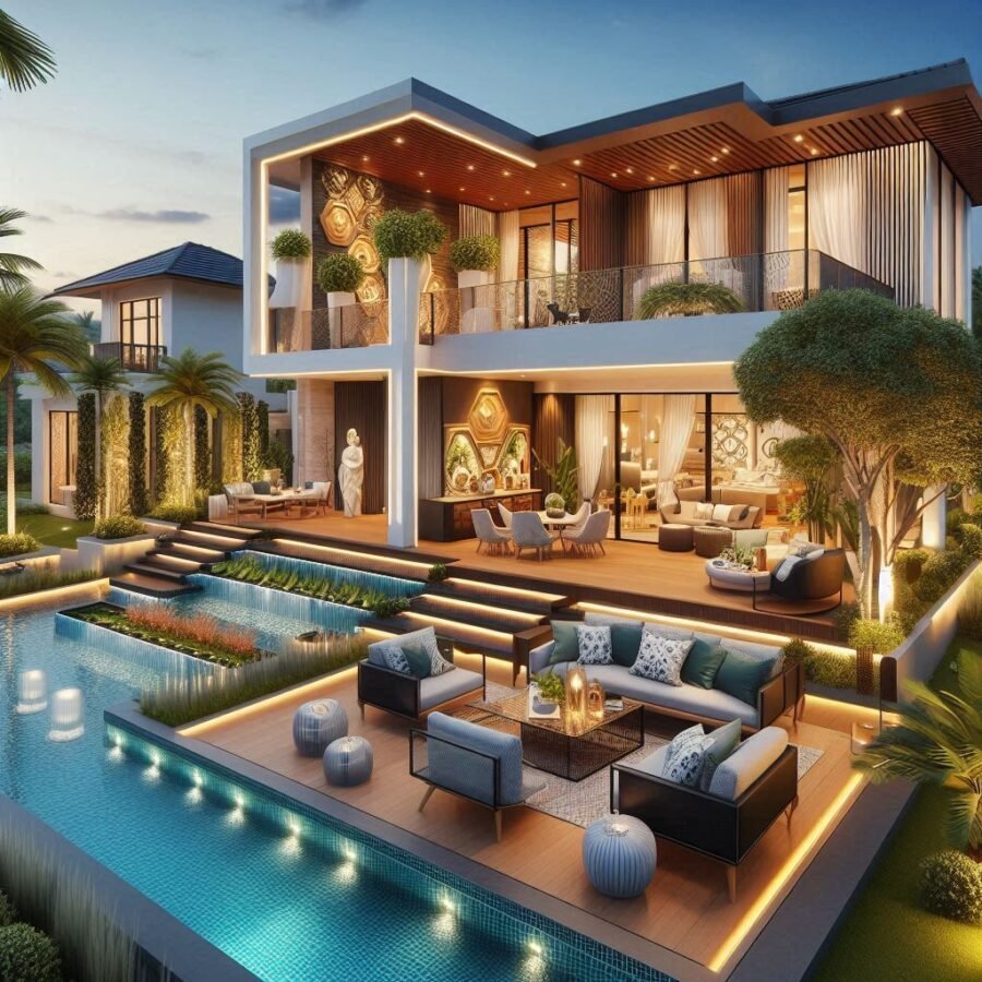 Designer - 2024-09-17T183936.135 airbnb bangalore whitefield airbnb bangalore with pool
