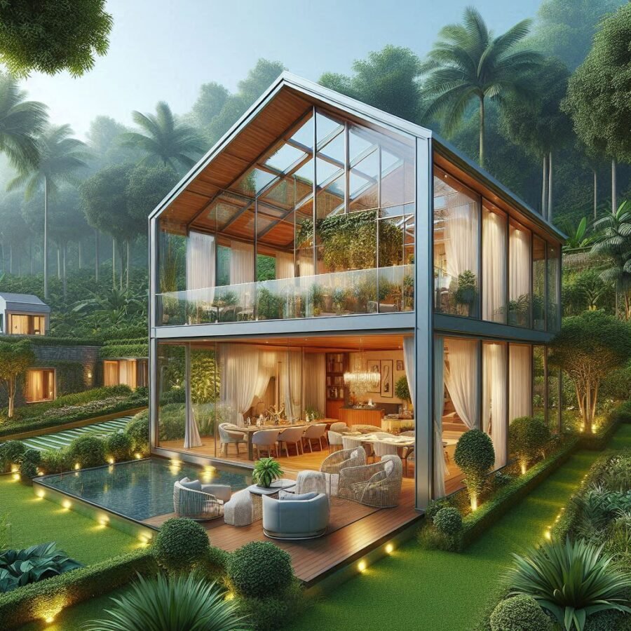 Designer - 2024-09-17T192105.062 airbnb jayanagar bangalore