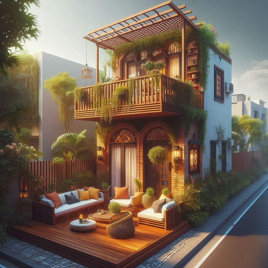 Designer - 2024-09-17T214635.705 best airbnb in bangalore for couples