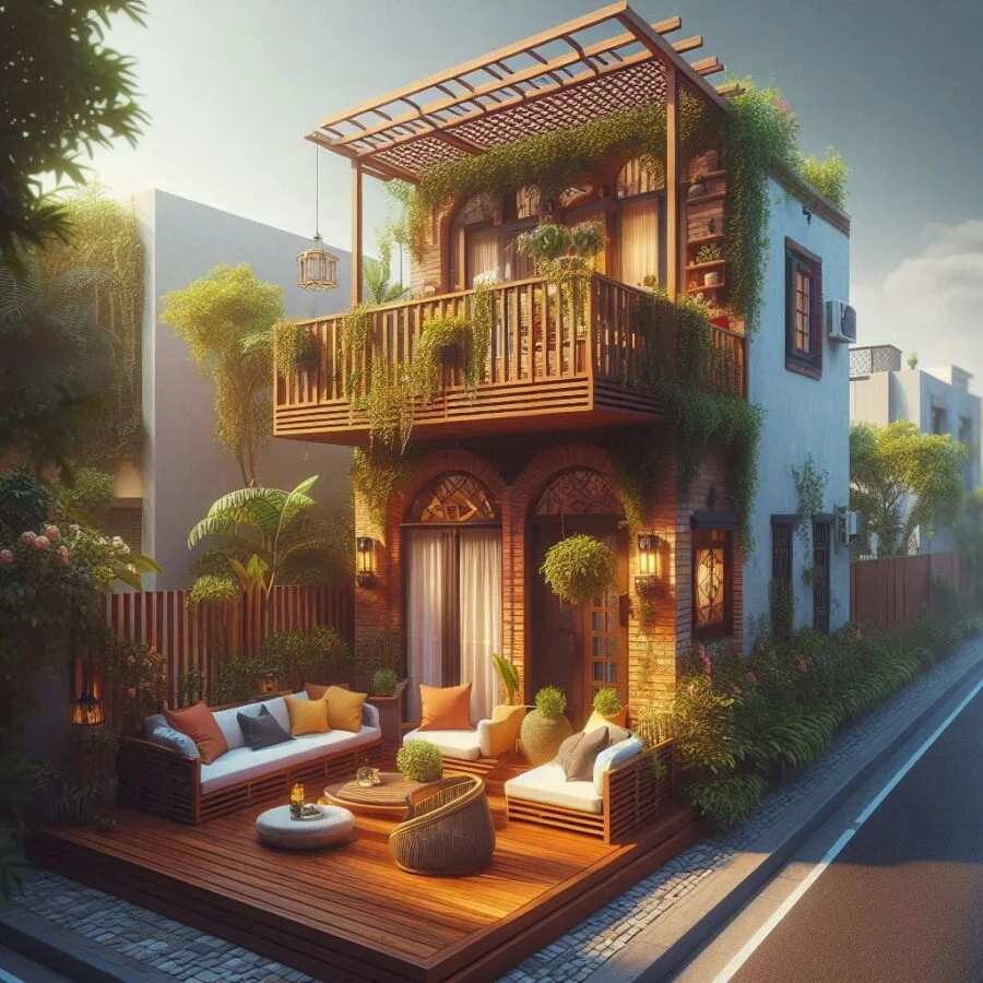 best airbnb in bangalore for couples